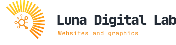 Luna Digital Lab